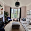 Photo 8: Sitting Room