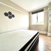 Photo 2: Bedroom 2/ available 16/04