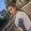 Karã­\'s picture