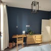 Photo 7: self catering