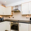 Photo 7: Kitchen