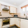 Photo 8: Kitchen