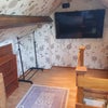 Photo 2: Loft bedroom