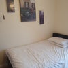 Photo 3: First bedroom