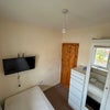 Photo 2: Single bedroom (1)