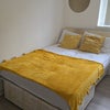 Photo 4: Room (Yours)-AVAILABLE 