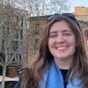 Photograph of Orla