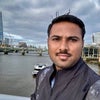 Hitesh\'s picture