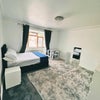 Photo 4: Bedroom 1