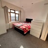 Photo 5: Bedroom 3 