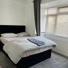 Photo 6: Bedroom 2
