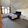 Photo 7: Bedroom 4