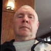 Photograph of Steve