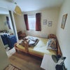 Photo 7: Double En-Suite