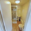 Photo 8: En-Suite
