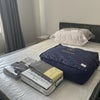 Photo 2: Room 1