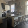 Photo 4: Dining Room