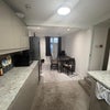 Photo 4: Shared Kitchen