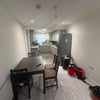 Photo 5: Shared Kitchen 2