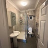 Photo 7: Shared Toilet/Shower