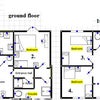 Photo 8: property layout