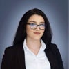 Photograph of Agata