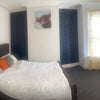 Photo 2: Room 1