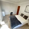 Photo 4: DOUBLE ROOM £230.00 PER WEEK ALL BILLS INCLUDED