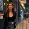 Photograph of Ludovica 