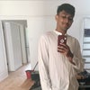 Anikait\'s picture