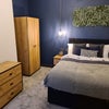 Photo 2: Room 