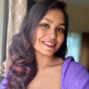 Photograph of Deepnanda