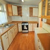 Photo 6: Kitchen