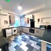 Apartment in Barrow-in-Furness, Hindpool, Barrow - View 3