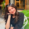 Photograph of Sania