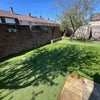 Photo 1: Garden or Patio