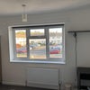 Photo 6: Large doubel room