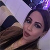 Photograph of Sumayyah