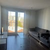 Photo 6: Living Room