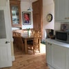 Photo 1: Kitchen
