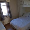 Photo 6: Front Facing Bedroom