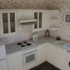 Photo 4: Kitchen