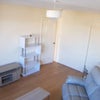 Photo 3: Lounge