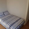Photo 7: Rear Facing Bedroom