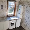 Photo 5: Kitchen