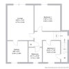 Photo 9: Floor Plan