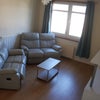 Photo 2: Lounge