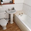 Photo 8: Bathroom