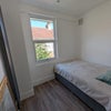 Photo 3: Back Room