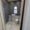 Photo 5: Bathroom
